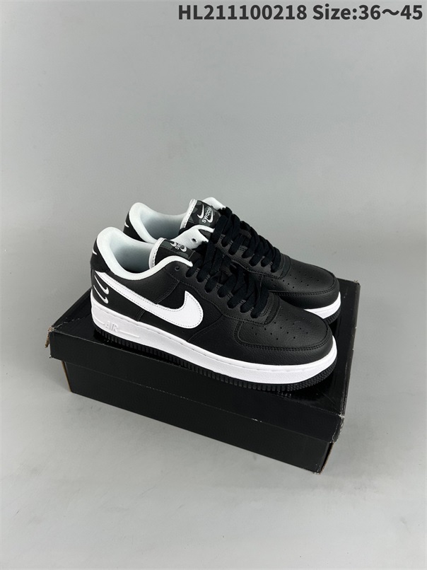 men air force one shoes 2023-2-27-155